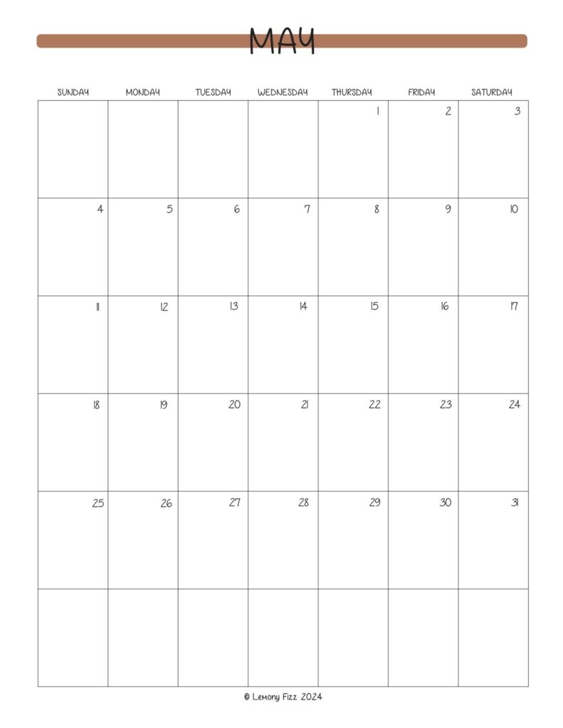simplecolors-2025-calendar_May-a