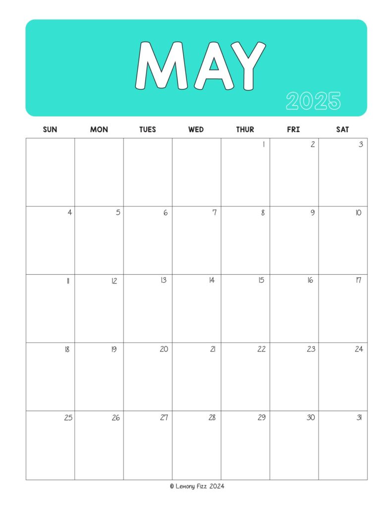 white-space-2025-calendar-a_May