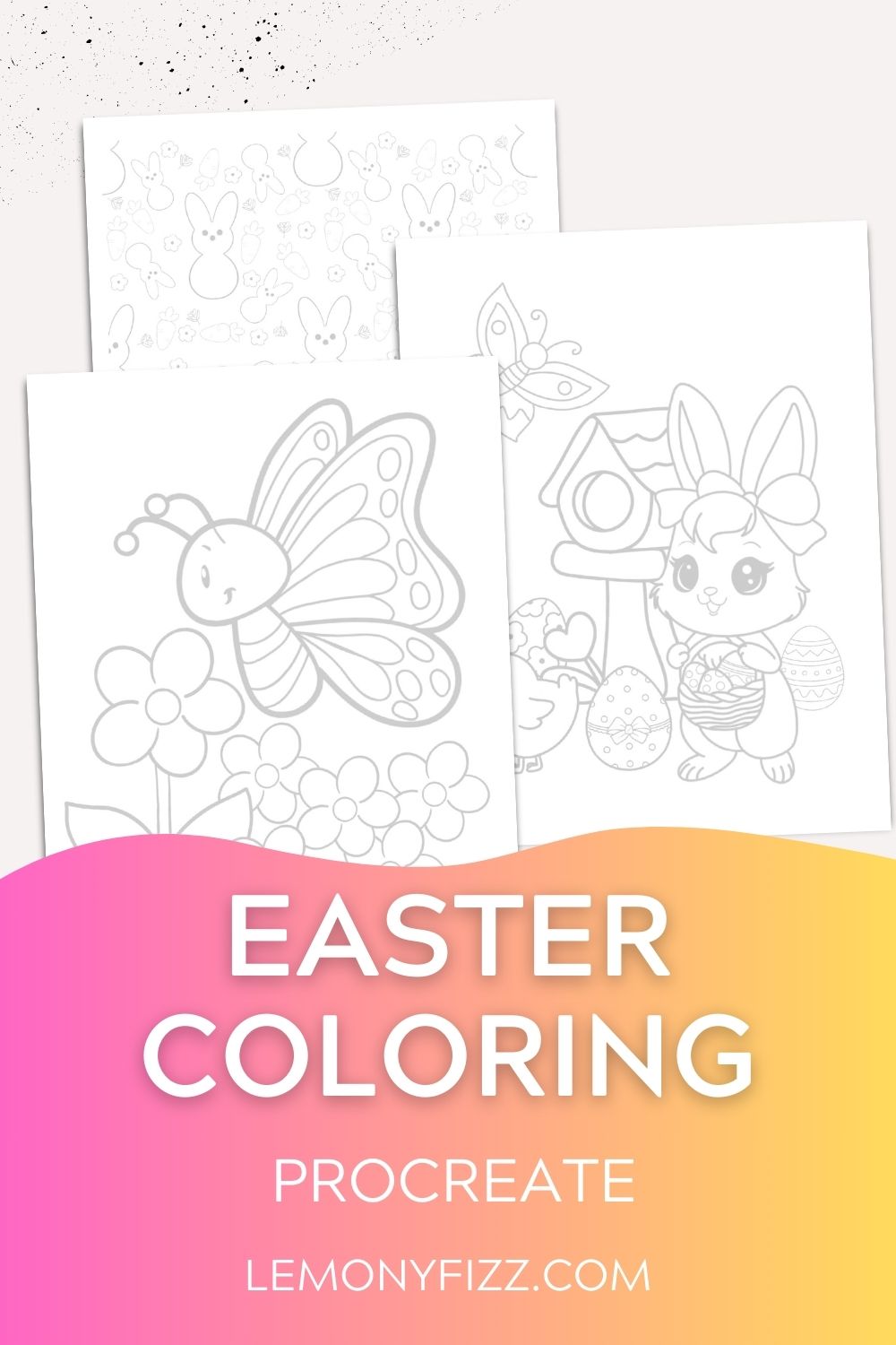 easter-coloring-pages-procreate-printable