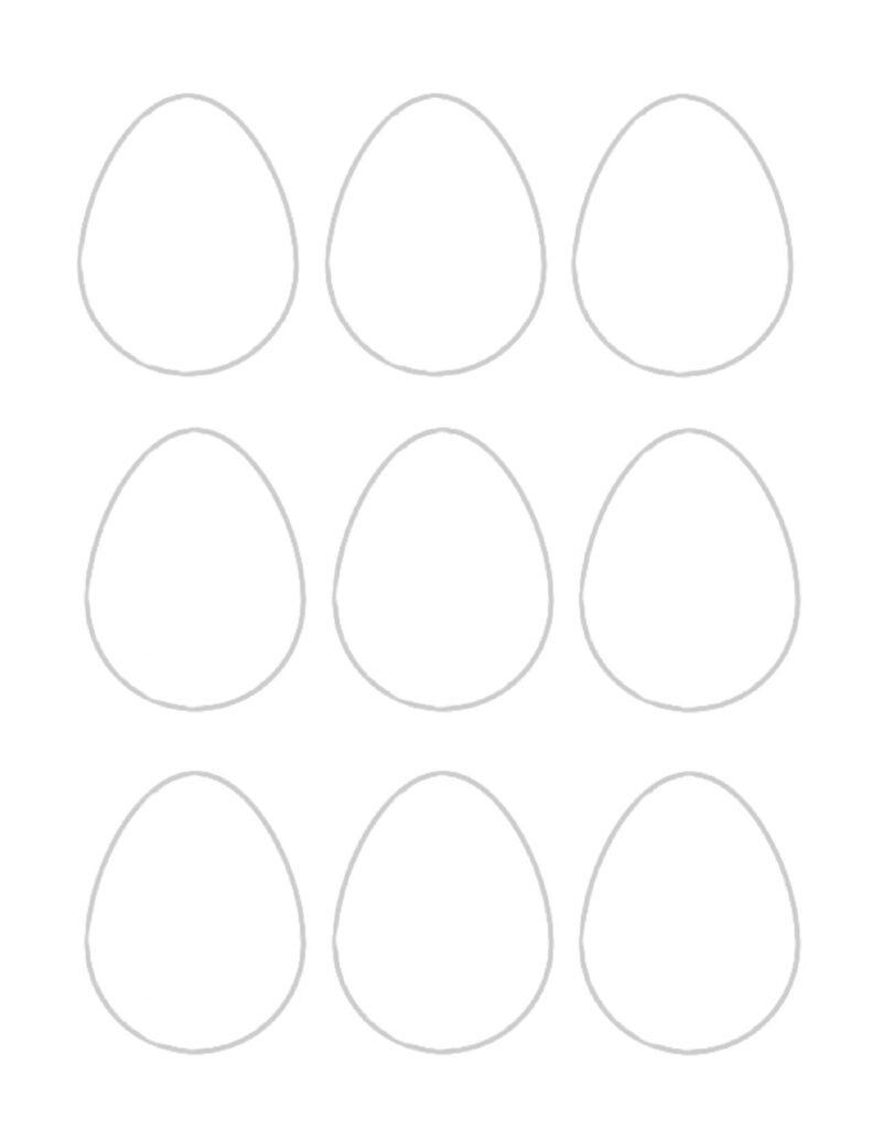 free-easter-coloring-pages-procreate-_egg-practice