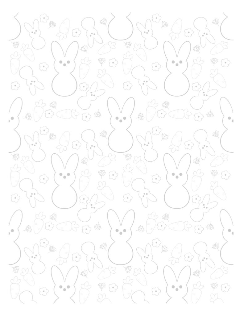 free-easter-coloring-pages-procreate-_peep-pattern