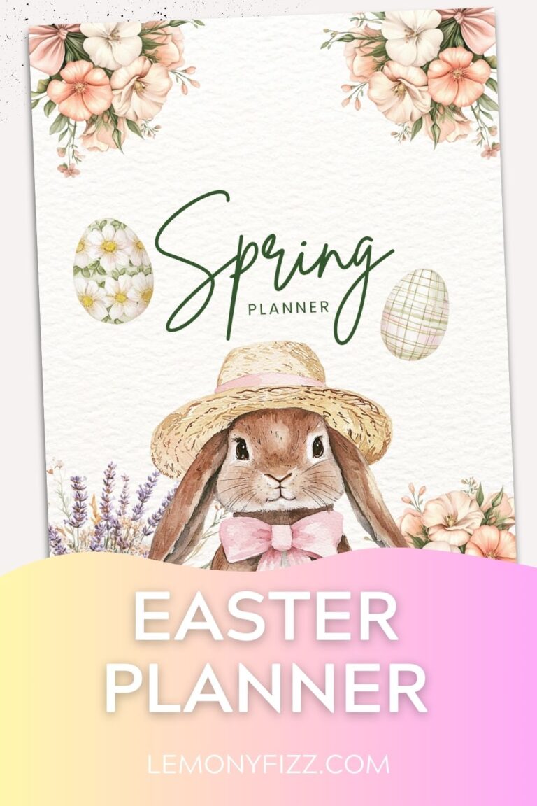 spring-easter-planner-post