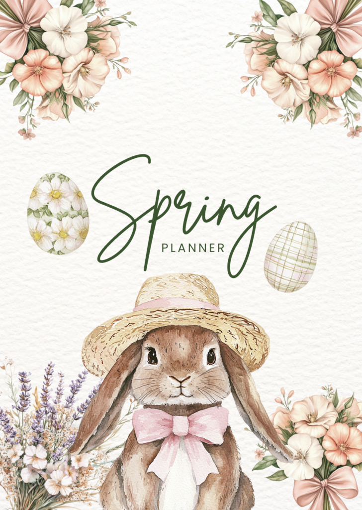 spring-printable-planner-cover