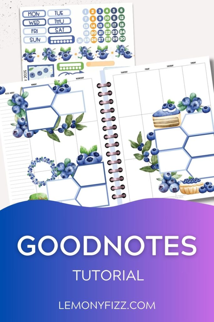 goodnotes-planner-tutorial-for-beginners