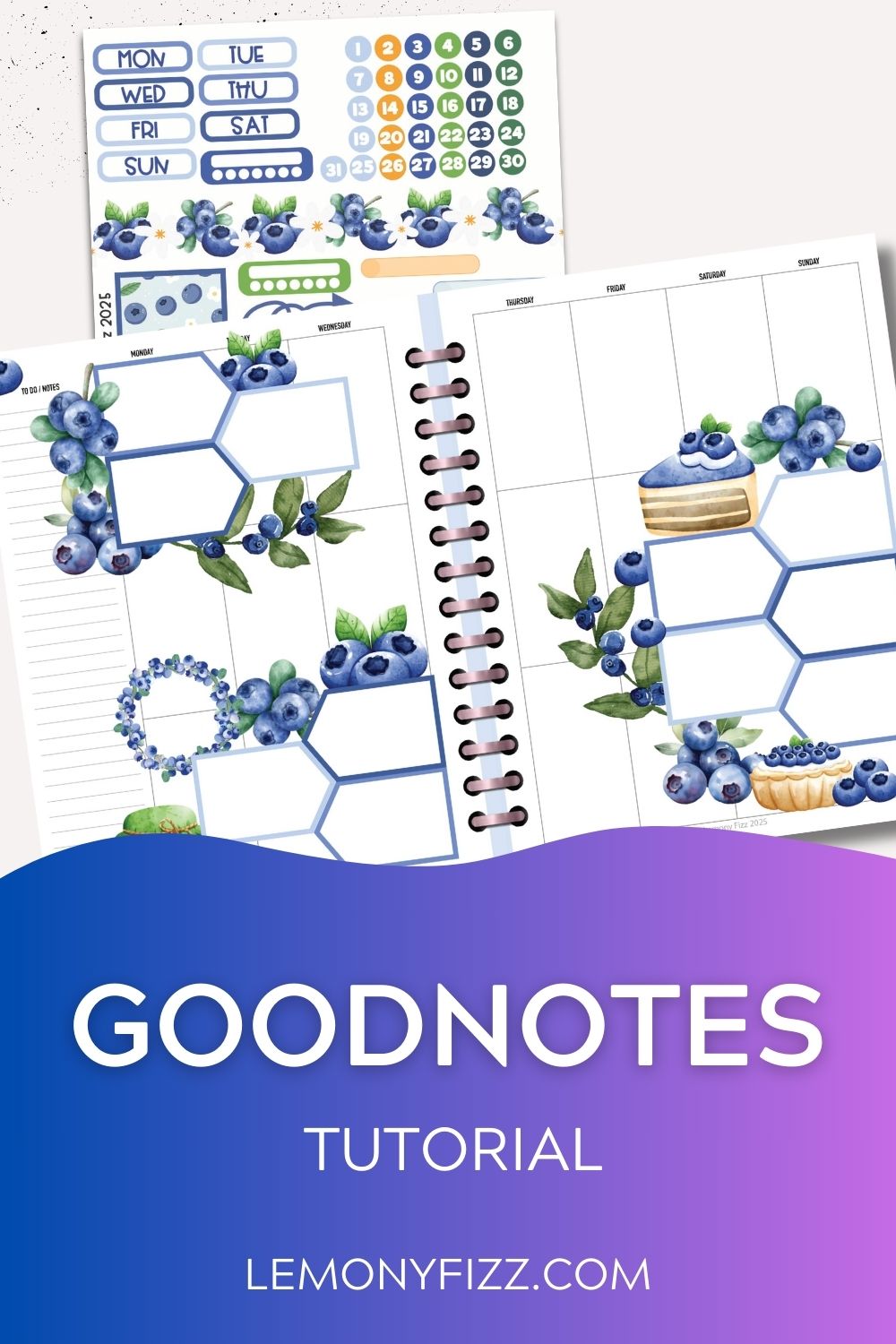 goodnotes-planner-tutorial-for-beginners