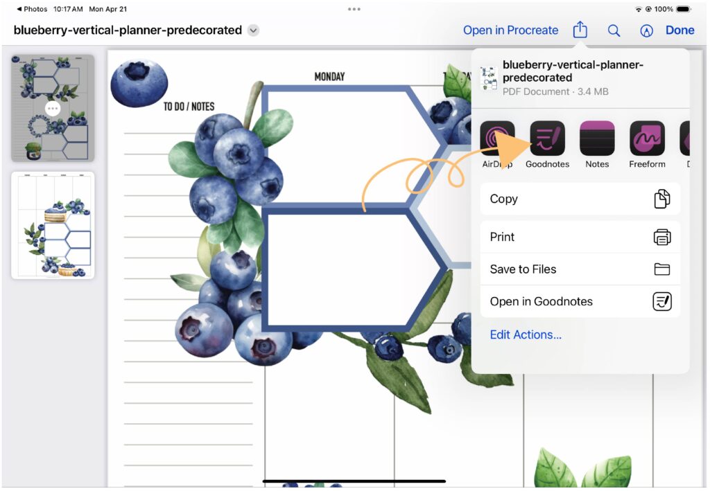 how-to-use-goodnotes-select