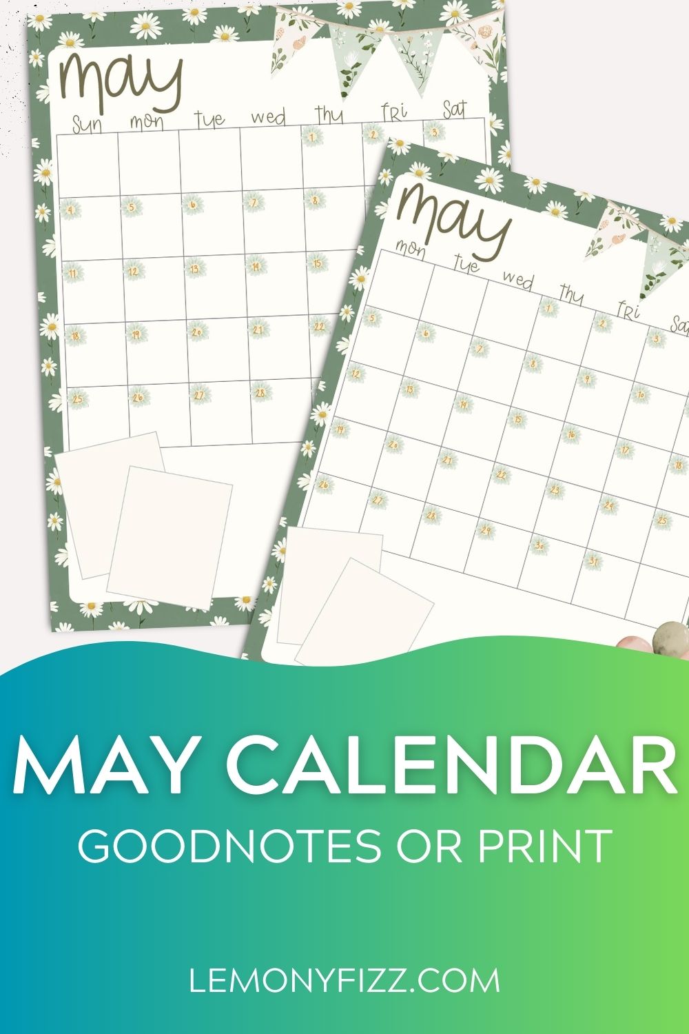 may-calendar-for-goodnotes-printable