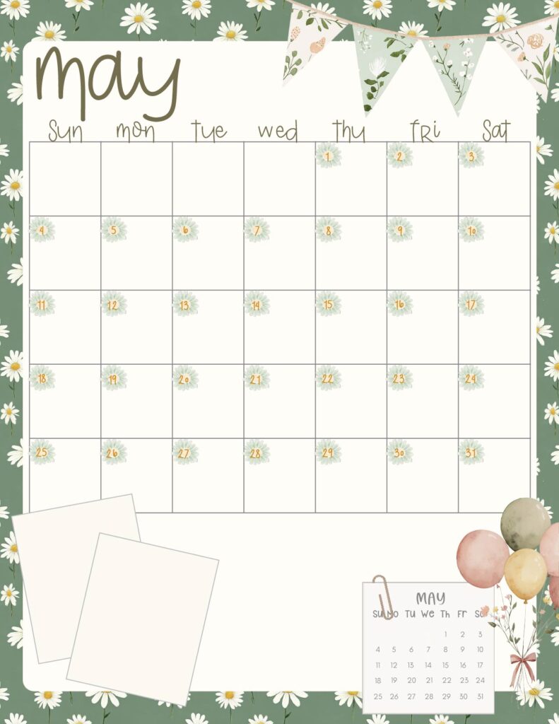 may-calendar-for-list-02