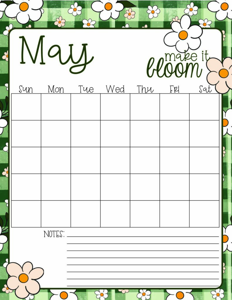 may-in-bloom-calendar_calendar-sunday