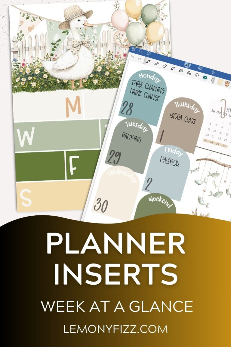 planner-inserts-week-at-a-glance-post