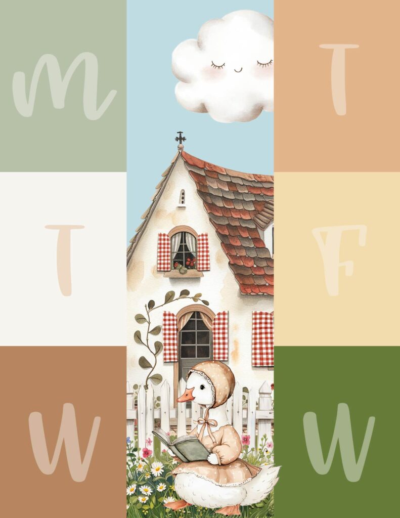 summer-goose-_weekly-scene-center