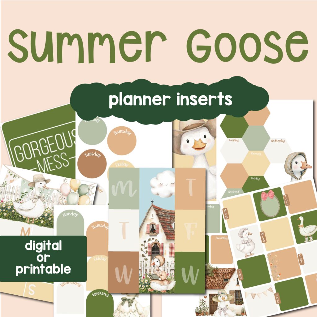 summer-goose-inserts-main-01