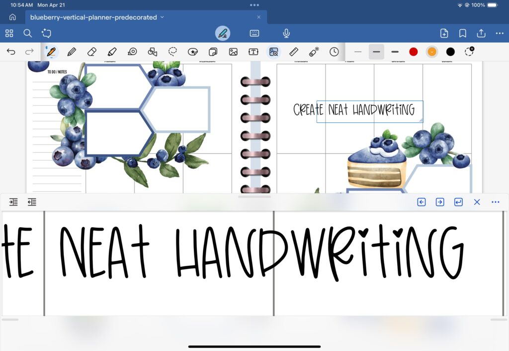 zoom-in-tool-to-see-where-you-are-working