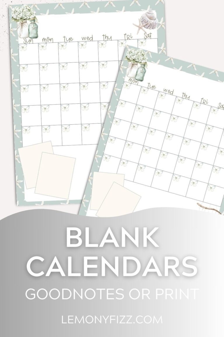 blank-calendar-templates-to-print-or-digital-plan