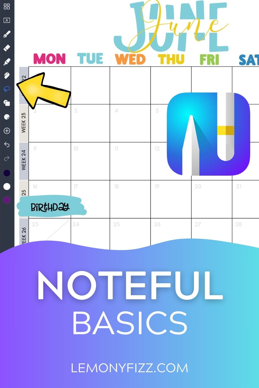 noteful-basics-main