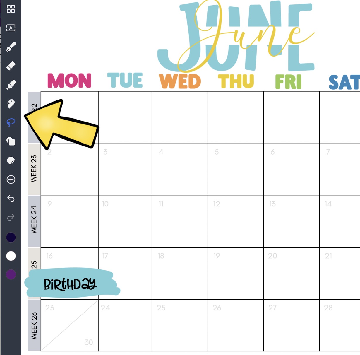 The Noteful App Basics: Should You Try It?