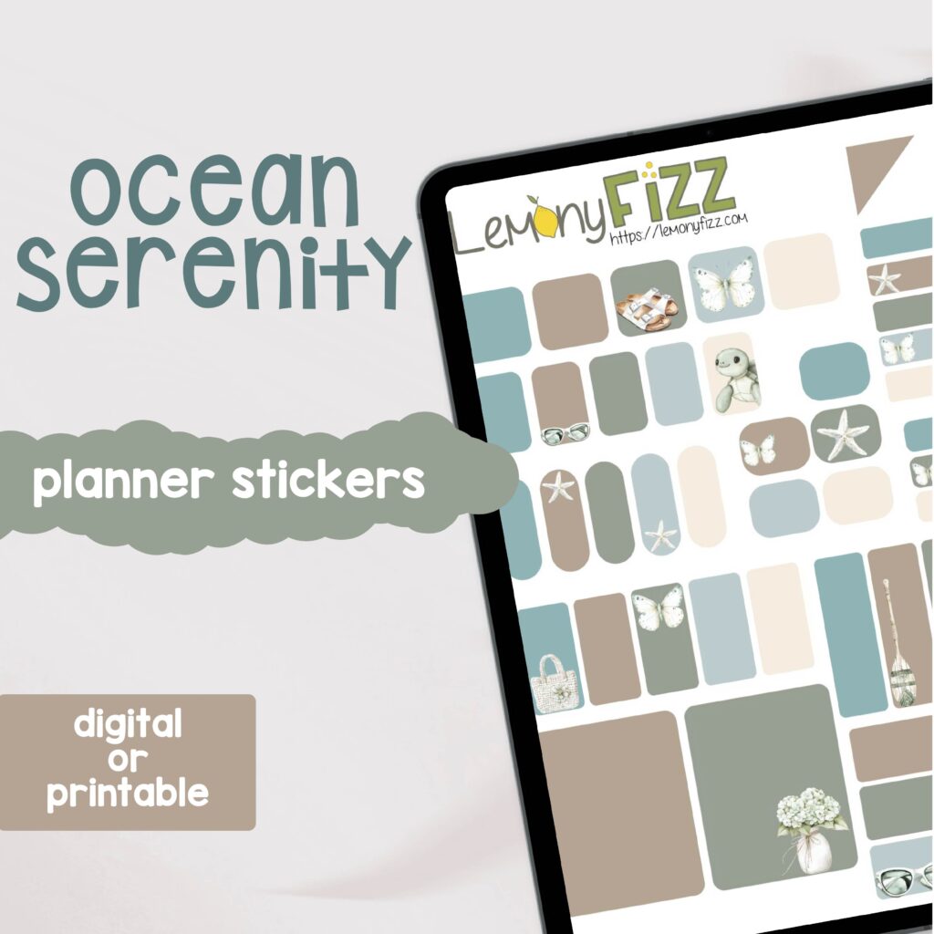 ocean-serenity-stickers-listing