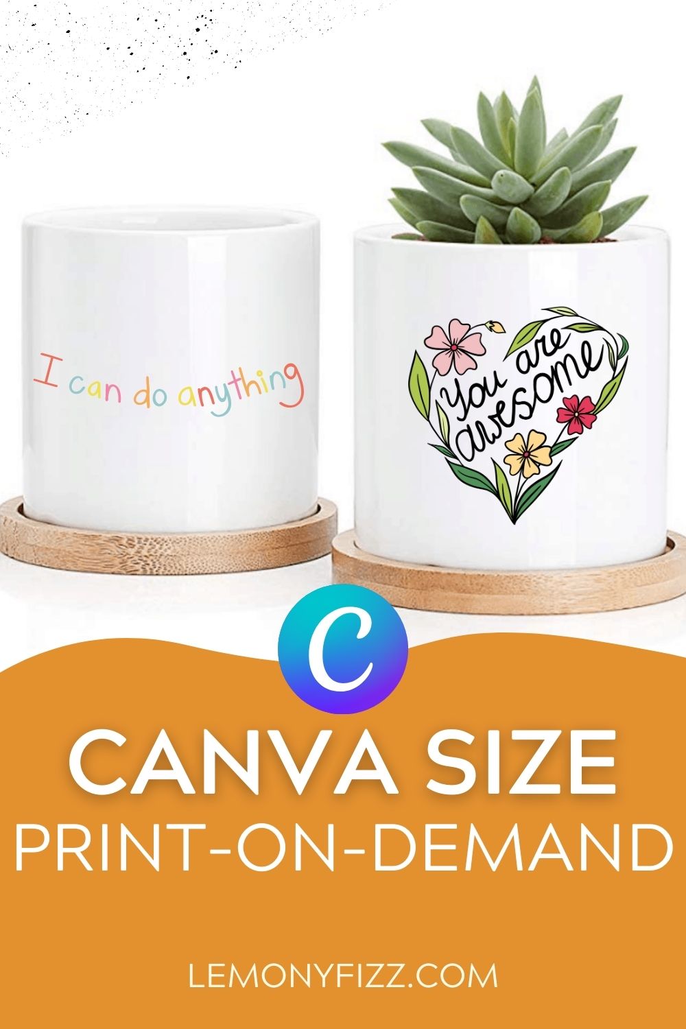 canva-size-for-print-on-demand