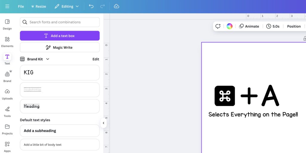 command-control-a-to-select-everything-on-the-page-tip-1a