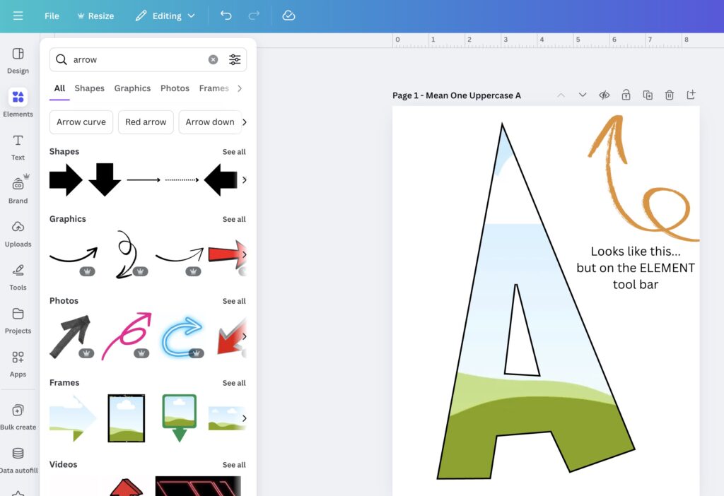 lock-elements-so-they-dont-move-tip-4