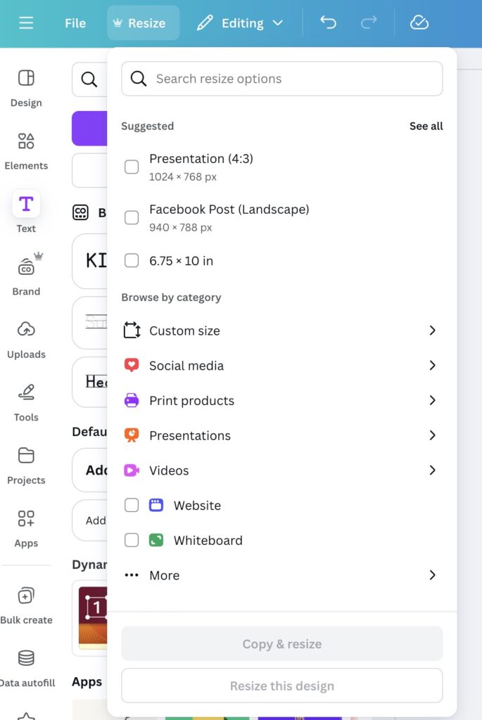 magic-resize-for-different-projects-tip-2