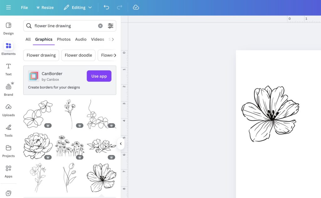 refine-your-element-search-tip-5