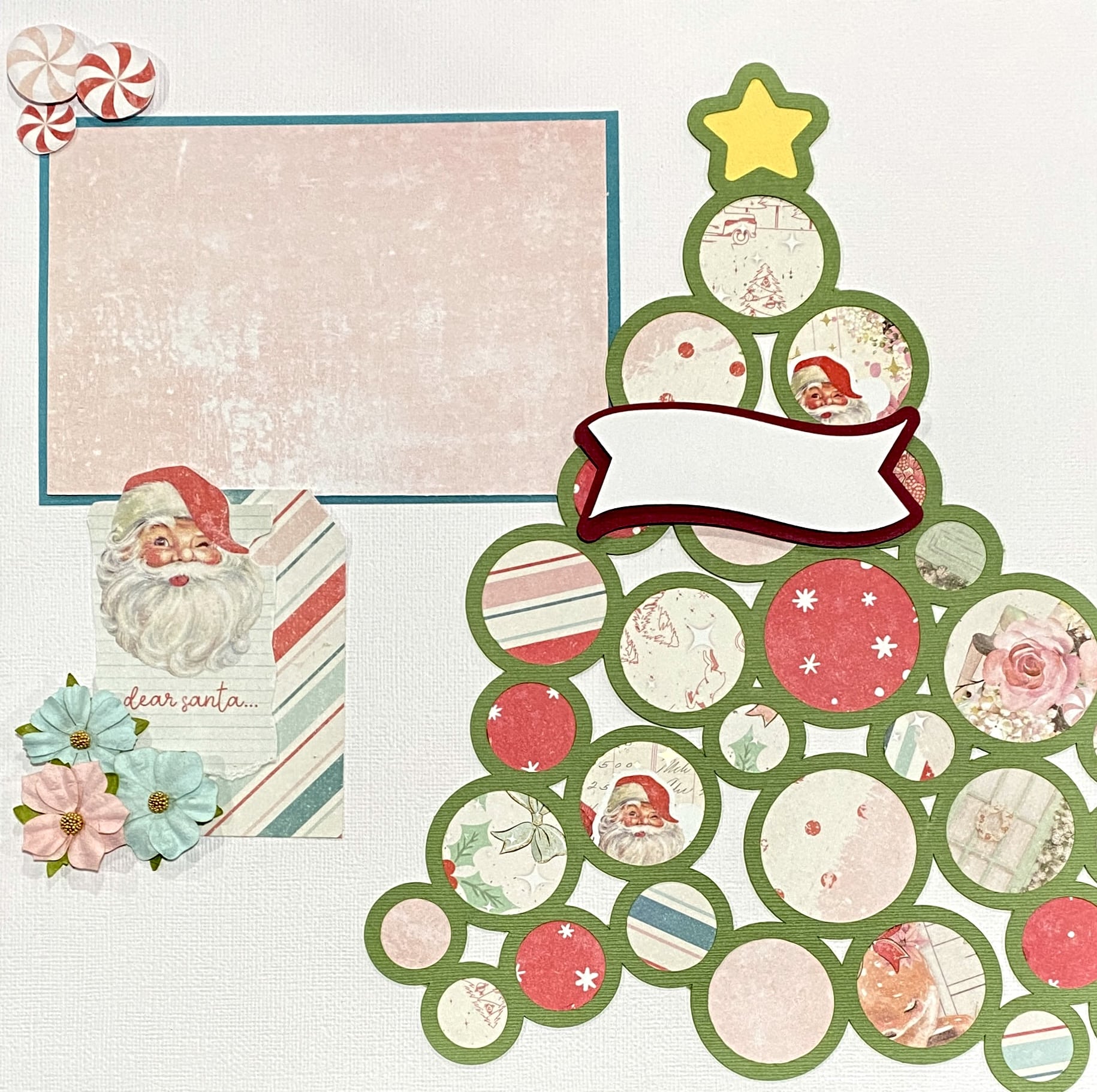 christmas-tree-circle-overlay