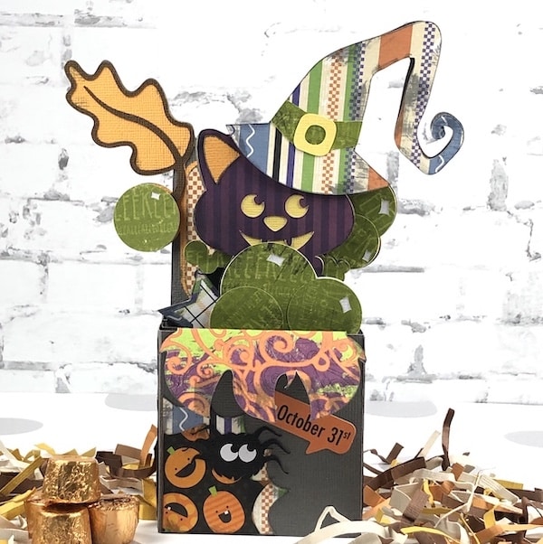 halloween_cat_box_card_sq