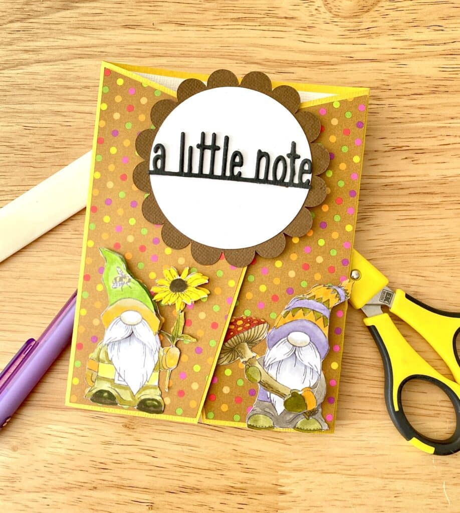 a-little-note-card