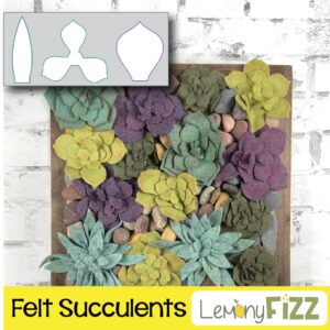 felt_succulent_files_MAIN