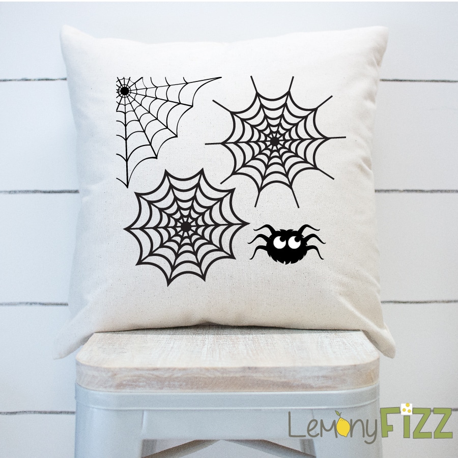 free spider web svg mock-01