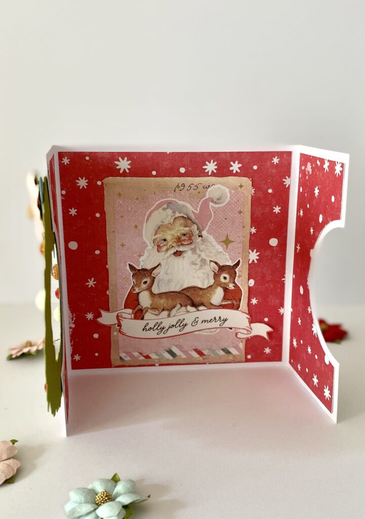 window-gate-card-santa-example-3