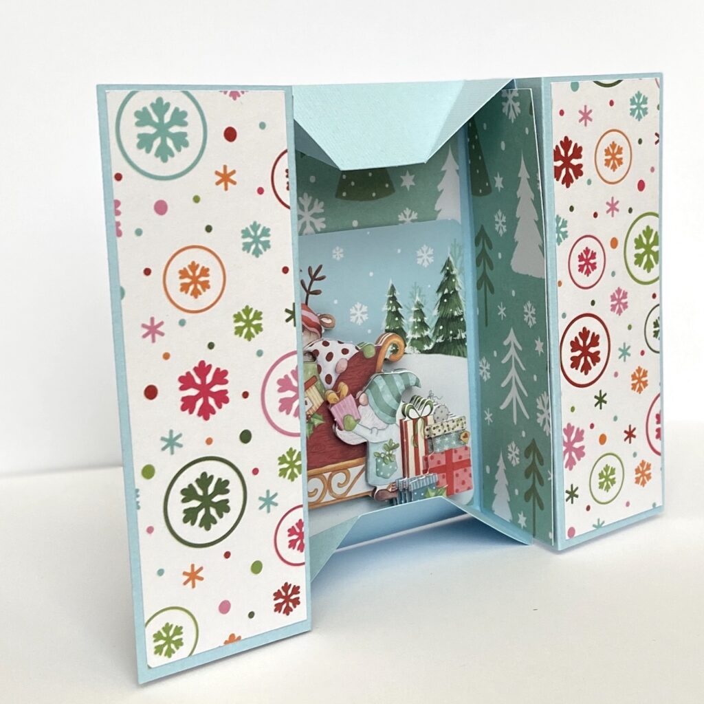 gift-box-style-card-template-2