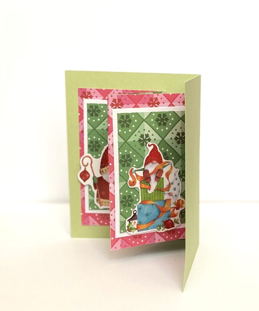 panel-fun-fold-gift-card-holder-1